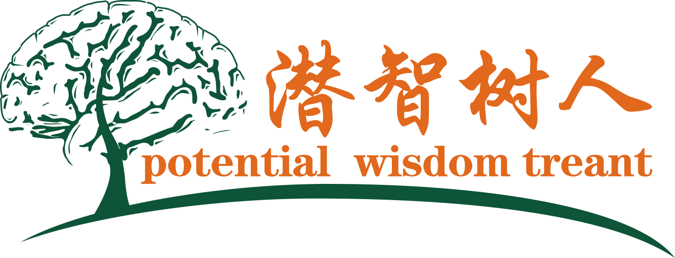 操哭你视频北京潜智树人教育咨询有限公司